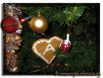 pepparkakor_11