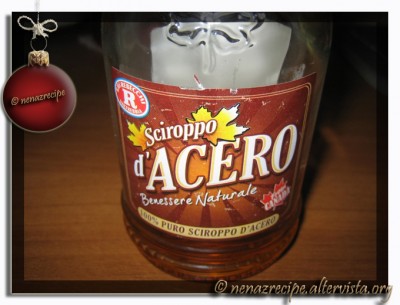 pepparkakor_2