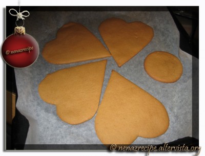 pepparkakor_9