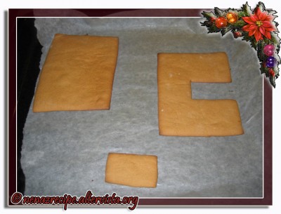 pepparkakshus_2