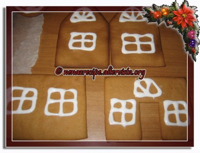 pepparkakshus_3