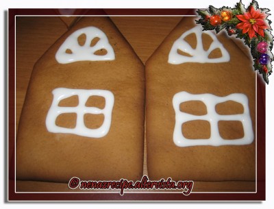 pepparkakshus_4
