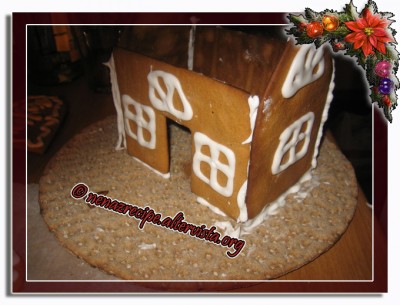 pepparkakshus_5