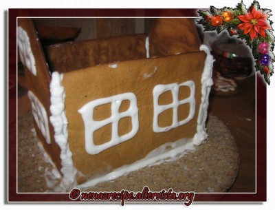 pepparkakshus_6