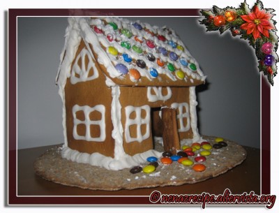 pepparkakshus_7