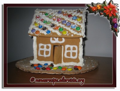 pepparkakshus_9