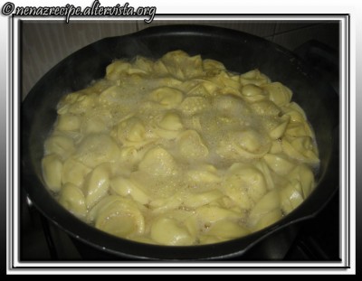 brodo_1 brodo_1