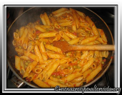 piselli_4