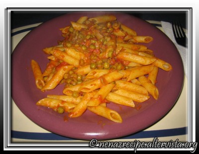 piselli_5