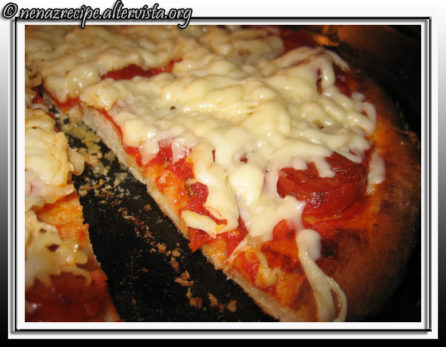 salsiccia_3