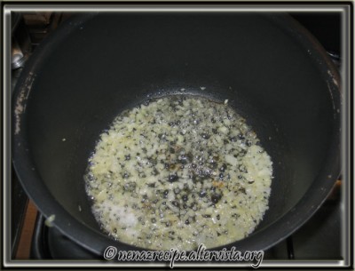 cremapiselli_1
