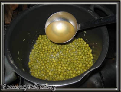 cremapiselli_2