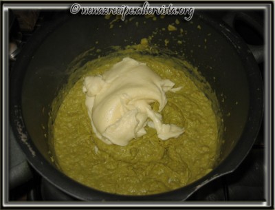cremapiselli_4