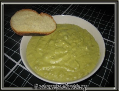 cremapiselli_5