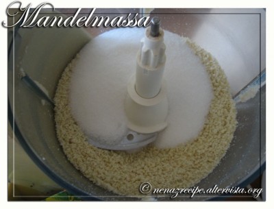 mandelmassa_1