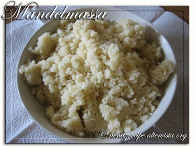 mandelmassa_2