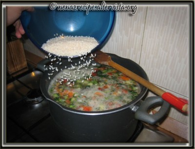 minestrone_2 minestrone_2