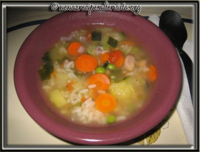 minestrone_3 minestrone_3