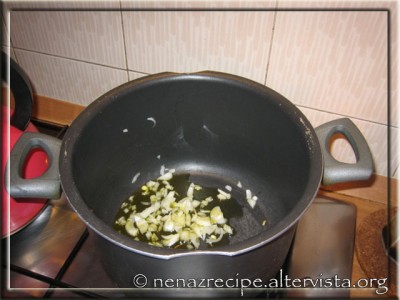 risotto_funghi_2 risotto_funghi_2