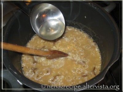 risotto_funghi_3 risotto_funghi_3