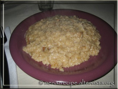 risotto_funghi_4 risotto_funghi_4