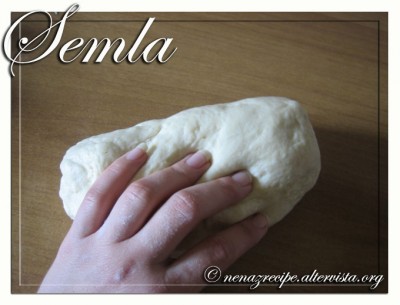 semla_2 semla_2