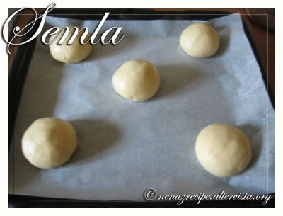 semla_3 semla_3