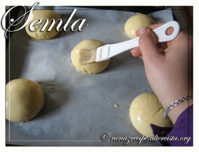 semla_4 semla_4