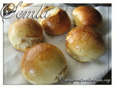 semla_5 semla_5