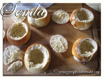 semla_6 semla_6
