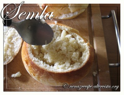 semla_7 semla_7