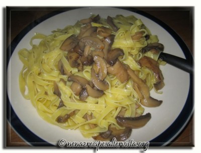 tagliatelle_funghi_3 tagliatelle_funghi_3