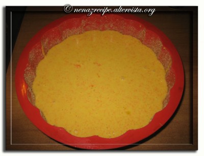 tortacarote_2 tortacarote_2