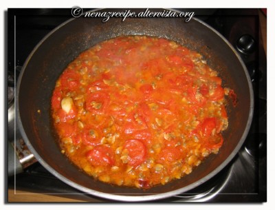 vongoline_2