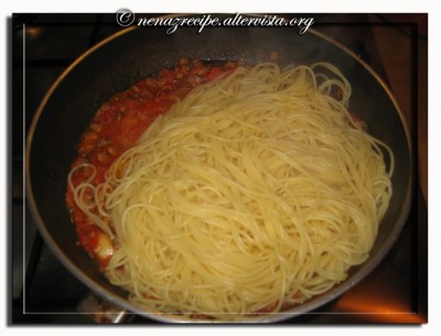 vongoline_3