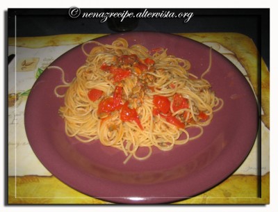 vongoline_4