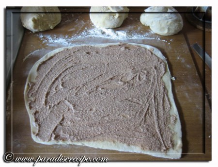 kanelbullar_2