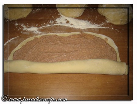 kanelbullar_3