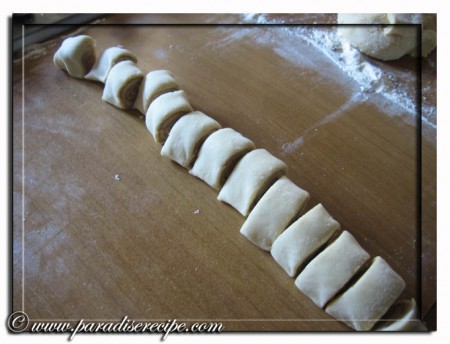 kanelbullar_4