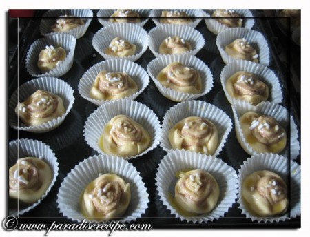 kanelbullar_5