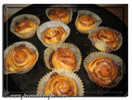 kanelbullar_6