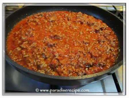 arancini_1