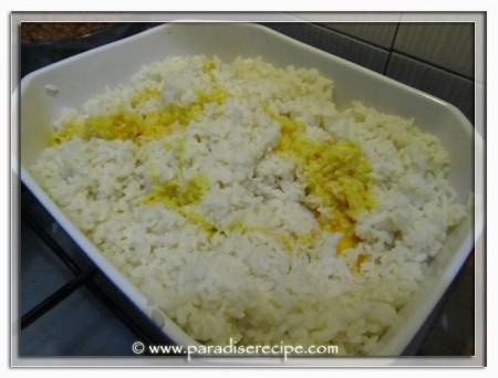 arancini_2