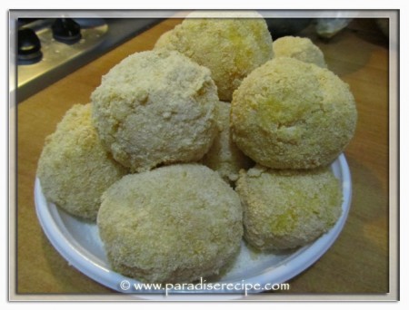 arancini_3