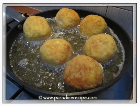 arancini_4