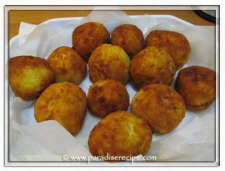 arancini_5