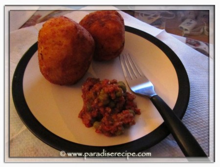 arancini_6