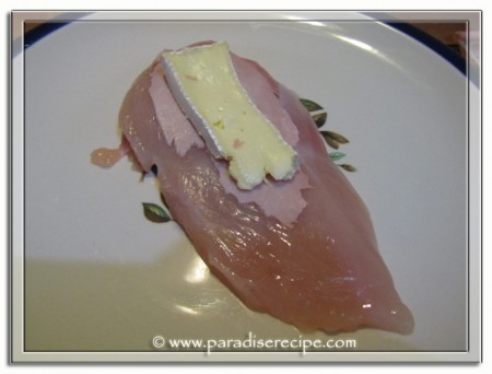 cordon_bleu_1
