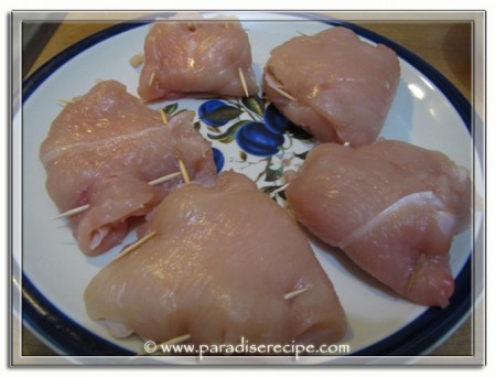 cordon_bleu_2