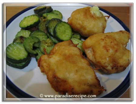 cordon_bleu_5